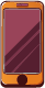 application mobile