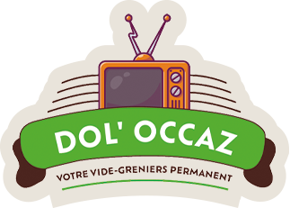 doloccaz logo menu