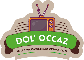 doloccaz logo menu2