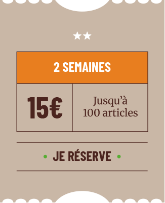 formule2