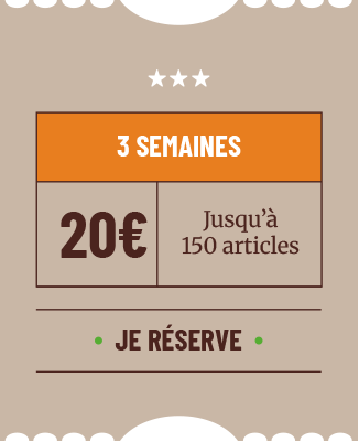 formule3