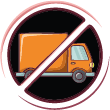 icone camion