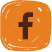 icone facebook