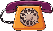 icone tel