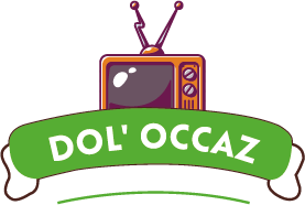 logo doloccaz blanc