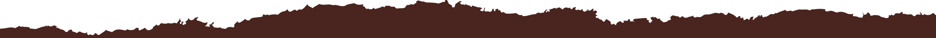 separateur marron top
